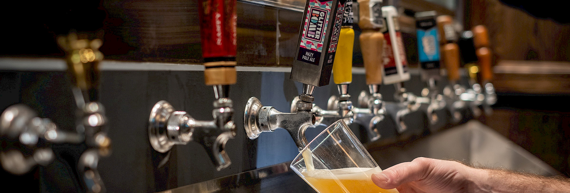 Beer Alt